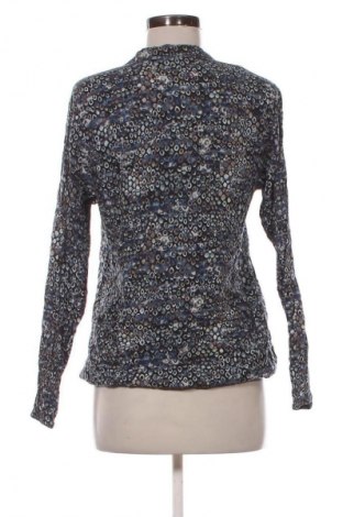 Γυναικεία μπλούζα Sa. Hara, Μέγεθος M, Χρώμα Πολύχρωμο, Τιμή 11,99 €