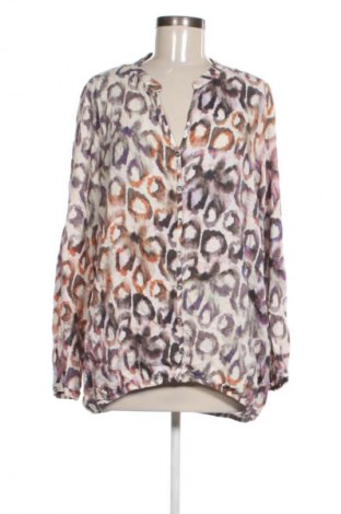 Bluză de femei Sa. Hara, Mărime XL, Culoare Multicolor, Preț 60,99 Lei