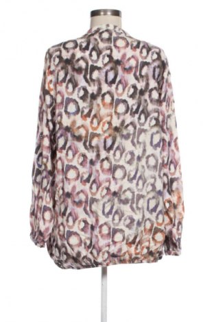 Bluză de femei Sa. Hara, Mărime XL, Culoare Multicolor, Preț 60,99 Lei