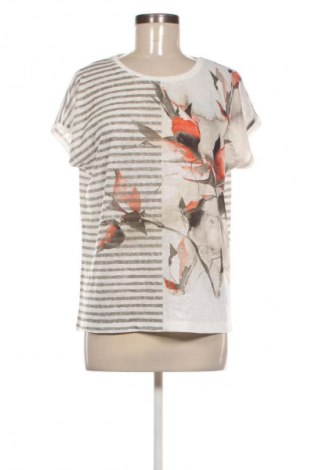 Дамска блуза Sa. Hara, Размер S, Цвят Многоцветен, Цена 10,22 €