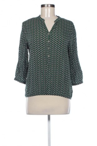 Bluzka damska Sa. Hara, Rozmiar M, Kolor Kolorowy, Cena 51,99 zł