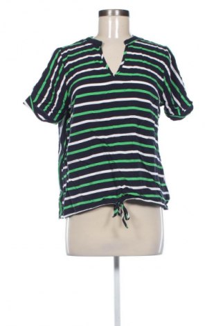 Γυναικεία μπλούζα Sa. Hara, Μέγεθος L, Χρώμα Πολύχρωμο, Τιμή 6,99 €