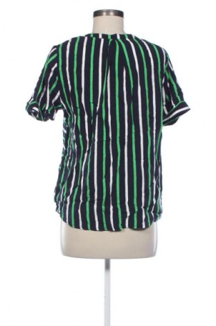 Γυναικεία μπλούζα Sa. Hara, Μέγεθος L, Χρώμα Πολύχρωμο, Τιμή 6,99 €