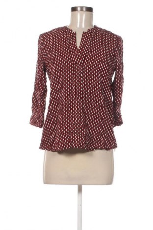 Γυναικεία μπλούζα Sa. Hara, Μέγεθος S, Χρώμα Πολύχρωμο, Τιμή 3,99 €