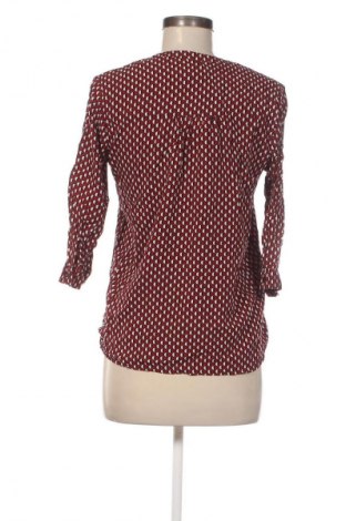 Γυναικεία μπλούζα Sa. Hara, Μέγεθος S, Χρώμα Πολύχρωμο, Τιμή 3,99 €