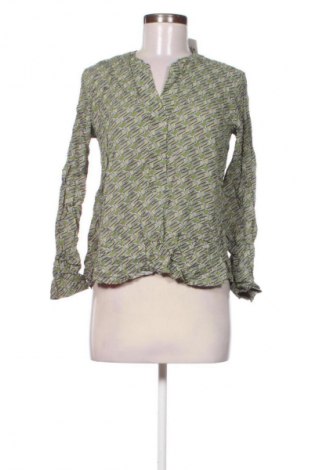 Bluză de femei Sa. Hara, Mărime M, Culoare Multicolor, Preț 60,99 Lei