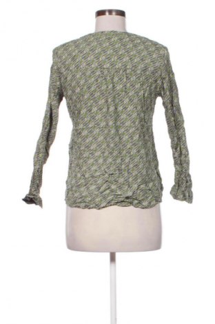 Bluză de femei Sa. Hara, Mărime M, Culoare Multicolor, Preț 60,99 Lei