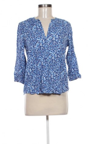 Γυναικεία μπλούζα Sa. Hara, Μέγεθος S, Χρώμα Πολύχρωμο, Τιμή 11,99 €