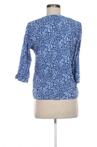 Γυναικεία μπλούζα Sa. Hara, Μέγεθος S, Χρώμα Πολύχρωμο, Τιμή 11,99 €