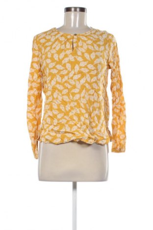 Damen Shirt Sa. Hara, Größe M, Farbe Mehrfarbig, Preis 3,99 €