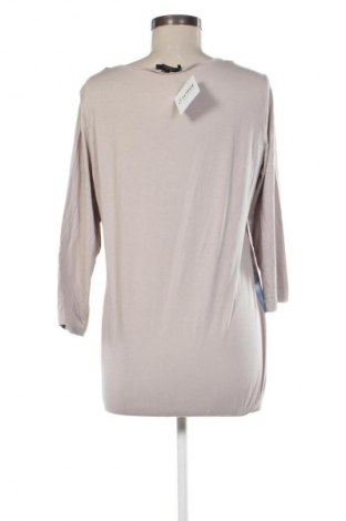 Damen Shirt Sa. Hara, Größe M, Farbe Beige, Preis € 4,99