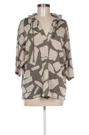 Damen Shirt Sa. Hara, Größe L, Farbe Mehrfarbig, Preis € 12,99