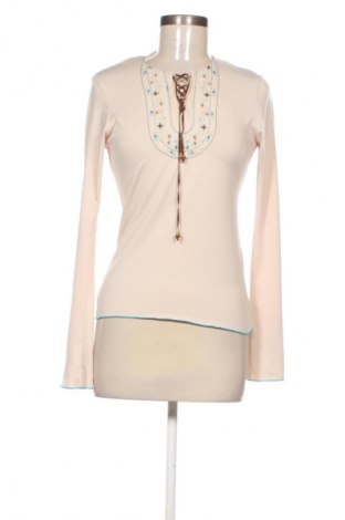 Dámská halenka Sabra, Velikost M, Barva Vícebarevné, Cena  440,00 Kč