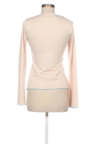 Dámská halenka Sabra, Velikost M, Barva Vícebarevné, Cena  440,00 Kč