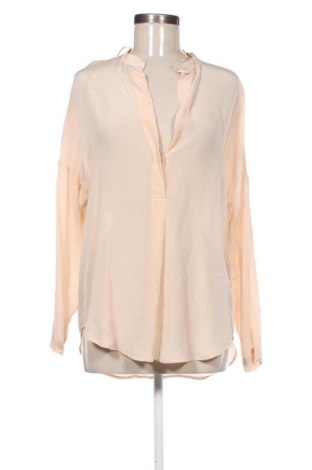 Dámská halenka Sack's, Velikost L, Barva Béžová, Cena  709,00 Kč