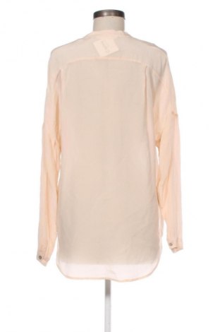 Dámská halenka Sack's, Velikost L, Barva Béžová, Cena  709,00 Kč