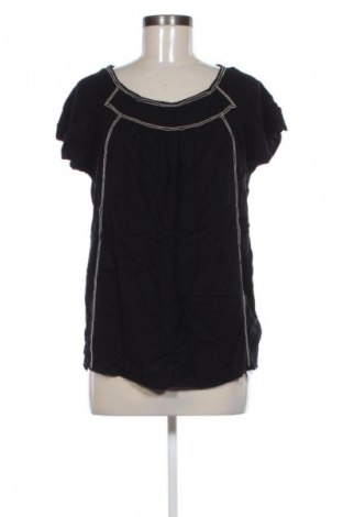 Dámská halenka Saint Tropez, Velikost M, Barva Černá, Cena  397,00 Kč