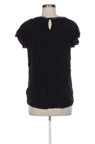 Dámská halenka Saint Tropez, Velikost M, Barva Černá, Cena  397,00 Kč