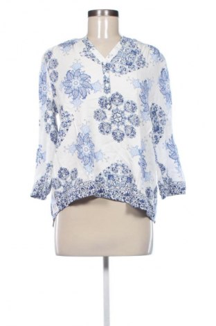 Dámská halenka Saint Tropez, Velikost XL, Barva Vícebarevné, Cena  519,00 Kč