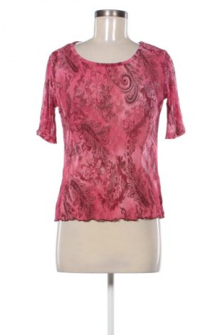 Női blúz Saix, Méret S, Szín Sokszínű, Ár 3 884 Ft