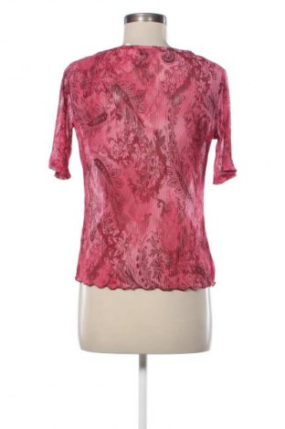 Női blúz Saix, Méret S, Szín Sokszínű, Ár 3 884 Ft