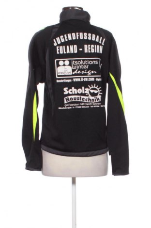 Γυναικεία μπλούζα Saller, Μέγεθος XS, Χρώμα Πολύχρωμο, Τιμή 5,99 €