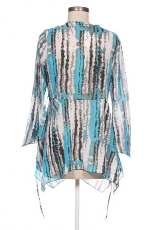 Bluzka damska Saloos, Rozmiar XL, Kolor Kolorowy, Cena 51,99 zł