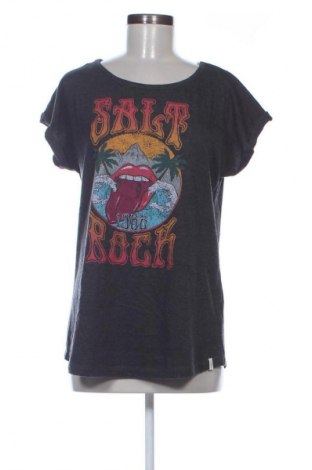 Dámská halenka Saltrock, Velikost XL, Barva Vícebarevné, Cena  449,00 Kč