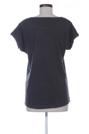 Dámská halenka Saltrock, Velikost XL, Barva Vícebarevné, Cena  449,00 Kč