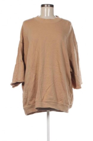 Dámská halenka Sampson&Taylor, Velikost S, Barva Hnědá, Cena  289,00 Kč