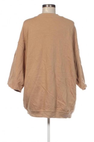 Dámská halenka Sampson&Taylor, Velikost S, Barva Hnědá, Cena  289,00 Kč