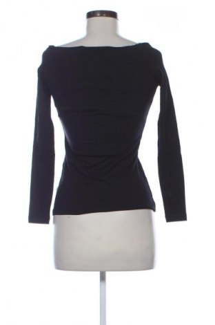 Damen Shirt Samsoe & Samsoe, Größe XS, Farbe Schwarz, Preis € 82,99