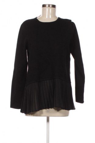 Dámska blúza Sandwich_, Veľkosť L, Farba Čierna, Cena  8,95 €