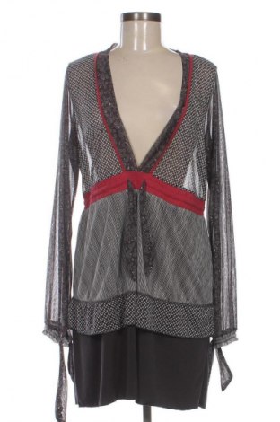 Дамска блуза Sandwich_, Размер L, Цвят Многоцветен, Цена 36,17 €