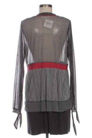 Дамска блуза Sandwich_, Размер L, Цвят Многоцветен, Цена 36,17 €