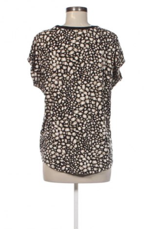 Női blúz Sandwich_, Méret XL, Szín Sokszínű, Ár 4 559 Ft