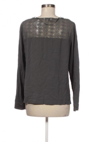 Дамска блуза Sandwich_, Размер L, Цвят Сив, Цена 7,15 €