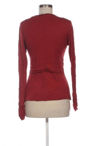 Дамска блуза Sarah, Размер L, Цвят Червен, Цена 12,03 €