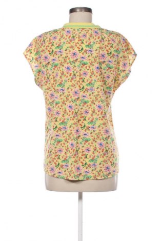 Damen Shirt Sarah John, Größe L, Farbe Mehrfarbig, Preis € 14,00