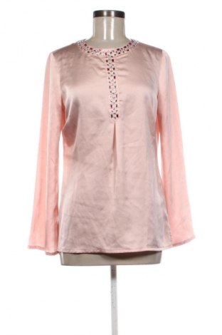 Damen Shirt Sarah Kern, Größe S, Farbe Rosa, Preis € 17,00