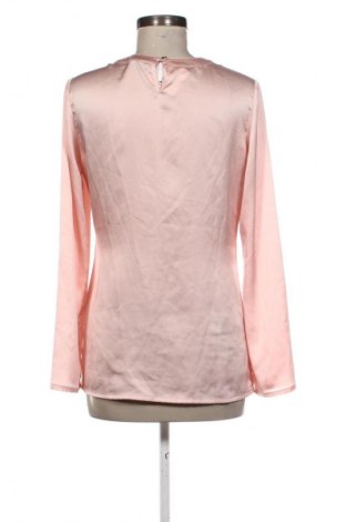 Damen Shirt Sarah Kern, Größe S, Farbe Rosa, Preis € 17,00