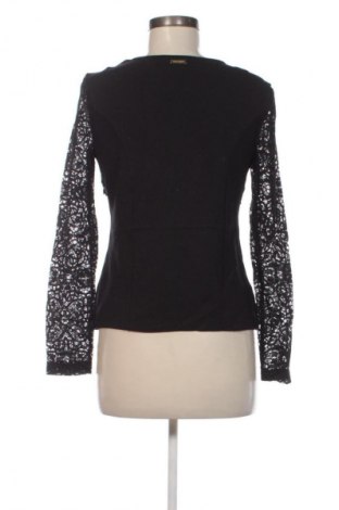 Damen Shirt Sarah Kern, Größe M, Farbe Schwarz, Preis € 7,99