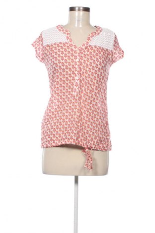 Dámská halenka Savage Culture, Velikost M, Barva Vícebarevné, Cena  391,00 Kč