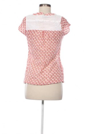 Dámská halenka Savage Culture, Velikost M, Barva Vícebarevné, Cena  391,00 Kč