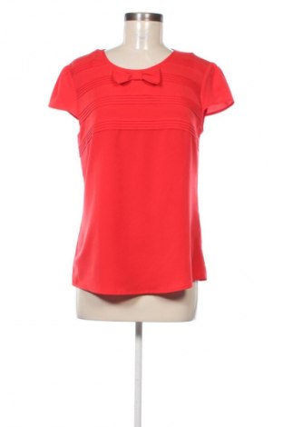 Дамска блуза Savida, Размер M, Цвят Червен, Цена 10,00 €