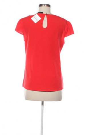Дамска блуза Savida, Размер M, Цвят Червен, Цена 10,00 €