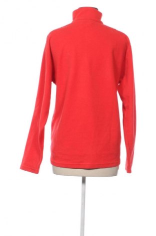 Γυναικεία μπλούζα Schoffel, Μέγεθος XL, Χρώμα Κόκκινο, Τιμή 29,99 €