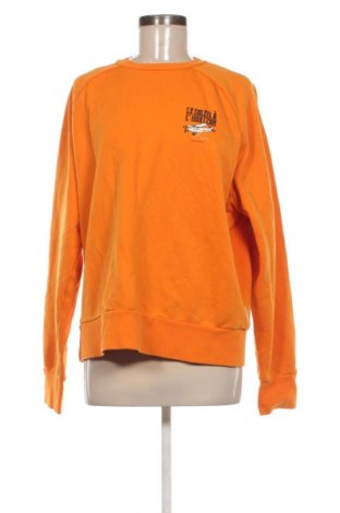 Női blúz Scotch & Soda, Méret L, Szín Narancssárga
, Ár 7 689 Ft