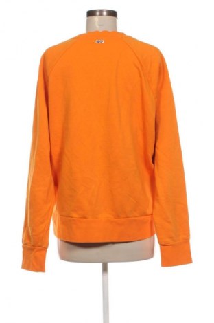 Női blúz Scotch & Soda, Méret L, Szín Narancssárga
, Ár 7 689 Ft