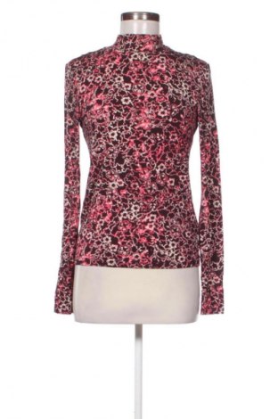 Női blúz Scotch & Soda, Méret M, Szín Sokszínű, Ár 44 769 Ft